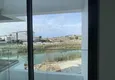 Доступная покупка Квартира 1+1 в Алании, район Тюрклер – 85 м², первичная недвижимость в пятизвёздочном резорте 6 