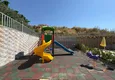 Купить Двухкомнатная квартира в Махмутларе, Алания - с чистовой отделкой, новостройка  7 
