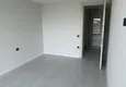 Доступная покупка Квартира 1+1 в Алании, район Тюрклер – 85 м², первичная недвижимость в пятизвёздочном резорте 7 