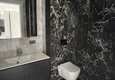 Доступная покупка Квартира 1+1 в Алании, район Тюрклер – 85 м², первичная недвижимость в пятизвёздочном резорте 8 