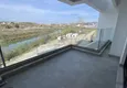 Доступная покупка Квартира 1+1 в Алании, район Тюрклер – 85 м², первичная недвижимость в пятизвёздочном резорте 9 