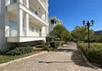 Купить Трёхкомнатная квартира с мебелью в Алании, район Оба - вторичная недвижимость от собственника 12 