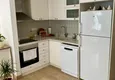 Доступная покупка Трёхкомнатная квартира с мебелью в Алании, район Оба - вторичная недвижимость от собственника 15 