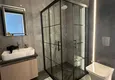 Доступная покупка Квартира 2+1 с панорамным видом и мебелью – Алания, Махмутлар 19