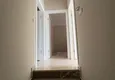 Доступная покупка Пентхаус-дуплекс 3+1 в Каргыджаке, Алания – двухуровневая квартира с видом на горы  18 