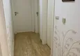 Доступная покупка Трёхкомнатная квартира с мебелью в Алании, район Оба - вторичная недвижимость от собственника 19 