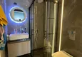 Доступная покупка Квартира 2+1 с панорамным видом и мебелью – Алания, Махмутлар 20