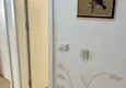 Доступная покупка Трёхкомнатная квартира с мебелью в Алании, район Оба - вторичная недвижимость от собственника 20 