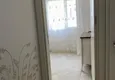 Доступная покупка Трёхкомнатная квартира с мебелью в Алании, район Оба - вторичная недвижимость от собственника 21 