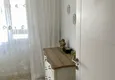 Доступная покупка Трёхкомнатная квартира с мебелью в Алании, район Оба - вторичная недвижимость от собственника 22 