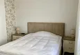 Доступная покупка Трёхкомнатная квартира с мебелью в Алании, район Оба - вторичная недвижимость от собственника 24 
