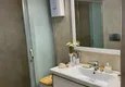 Доступная покупка Трёхкомнатная квартира с мебелью в Алании, район Оба - вторичная недвижимость от собственника 27 