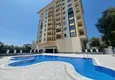 Купить Квартира 1+1 в центре Махмутлара - рядом с ТЦ Akdeniz Park и в 5 минутах от моря 2 