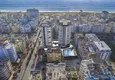 Купить Квартира 2+1 с панорамным видом и мебелью – Алания, Махмутлар 5