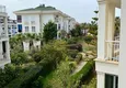Доступная покупка Трёхкомнатная квартира с мебелью в Алании, район Оба - вторичная недвижимость от собственника 33 