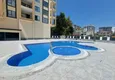 Купить Квартира 1+1 в центре Махмутлара - рядом с ТЦ Akdeniz Park и в 5 минутах от моря 3 