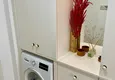 Доступная покупка Трёхкомнатная квартира с мебелью в Алании, район Оба - вторичная недвижимость от собственника 5 
