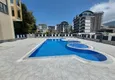 Купить Квартира 1+1 в центре Махмутлара - рядом с ТЦ Akdeniz Park и в 5 минутах от моря 4 