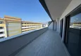 Доступная покупка Двухуровневый пентхаус с чистовой отделкой и правом на гражданство - Каргыджак, Алания 18