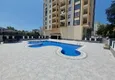 Купить Квартира 1+1 в центре Махмутлара - рядом с ТЦ Akdeniz Park и в 5 минутах от моря 5 