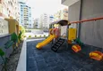 Купить Квартира 2+1 с панорамным видом и мебелью – Алания, Махмутлар 8