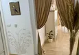 Доступная покупка Трёхкомнатная квартира с мебелью в Алании, район Оба - вторичная недвижимость от собственника 7 