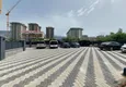 Купить Квартира 1+1 в центре Махмутлара - рядом с ТЦ Akdeniz Park и в 5 минутах от моря 7 