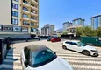 Купить Квартира 1+1 в центре Махмутлара - рядом с ТЦ Akdeniz Park и в 5 минутах от моря 8 
