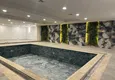 Купить Квартира 2+1 с панорамным видом и мебелью – Алания, Махмутлар 10