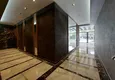 Купить Квартира 1+1 в центре Махмутлара - рядом с ТЦ Akdeniz Park и в 5 минутах от моря 9 