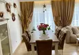 Доступная покупка Трёхкомнатная квартира с мебелью в Алании, район Оба - вторичная недвижимость от собственника 9 