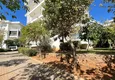 Купить Трёхкомнатная квартира с мебелью в Алании, район Оба - вторичная недвижимость от собственника 9 