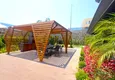 Купить Элитная квартира 1+1 в центре Алании, район Бюйюкахсбахче 10