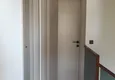 Доступная покупка Новый жилой комплекс в Коньяалты - пентхаус от застройщика 10 