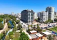 Купить Элитный жилой комплекс в Анталии, район Лара. Премиум-класса квартиры от всемирно известной сети отелей 10 