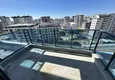 Доступная покупка Современная квартира 1+1 в Алании, район Махмутлар - с чистовой отделкой  10 
