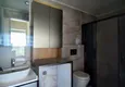 Доступная покупка Новый жилой комплекс в Коньяалты - пентхаус от застройщика 11 