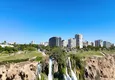 Купить Элитный жилой комплекс в Анталии, район Лара. Премиум-класса квартиры от всемирно известной сети отелей 11 