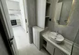 Доступно Современный жилой комплекс в Анталии, район Алтынташ – квартиры с рассрочкой и перспективой аренды 11 