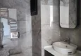 Доступная покупка Новый жилой комплекс в Коньяалты - пентхаус от застройщика 12 