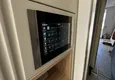 Доступно Современный жилой комплекс в Анталии, район Алтынташ – квартиры с рассрочкой и перспективой аренды 13 