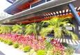 Купить Элитная квартира 1+1 в центре Алании, район Бюйюкахсбахче 14