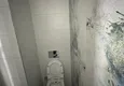 Доступная покупка Двухуровневый пентхаус в Махмутларе, Алания – чистовая отделка, панорамные виды 15 