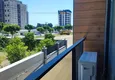 Доступная покупка Новый жилой комплекс в Коньяалты - пентхаус от застройщика 14 