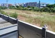 Доступная покупка Новый жилой комплекс в Коньяалты - пентхаус от застройщика 15 
