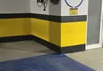 Купить Квартира от застройщика в современном комплексе Анталии, район Коньяалты - Хурма 15 