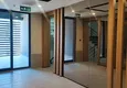 Купить Квартира от застройщика в современном комплексе Анталии, район Коньяалты - Хурма 17 