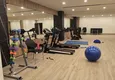 Купить Квартира от застройщика в современном комплексе Анталии, район Коньяалты - Хурма 18 