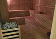Купить Квартира от застройщика в современном комплексе Анталии, район Коньяалты - Хурма 19 