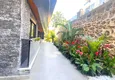 Купить Элитная квартира 1+1 в центре Алании, район Бюйюкахсбахче 19